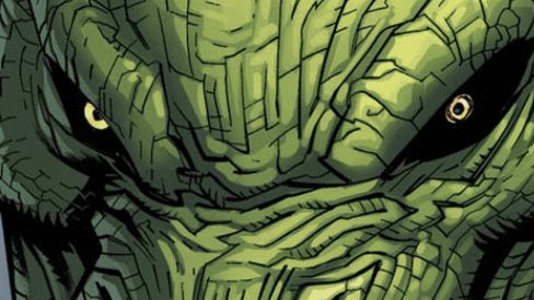 ReptilianUrges's tweet image. . . .

    . . . No.