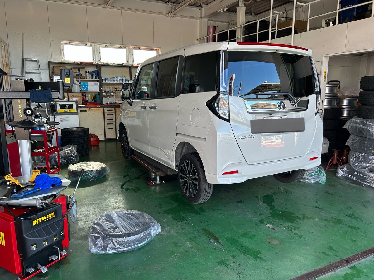 水戸村の麻呂 on X