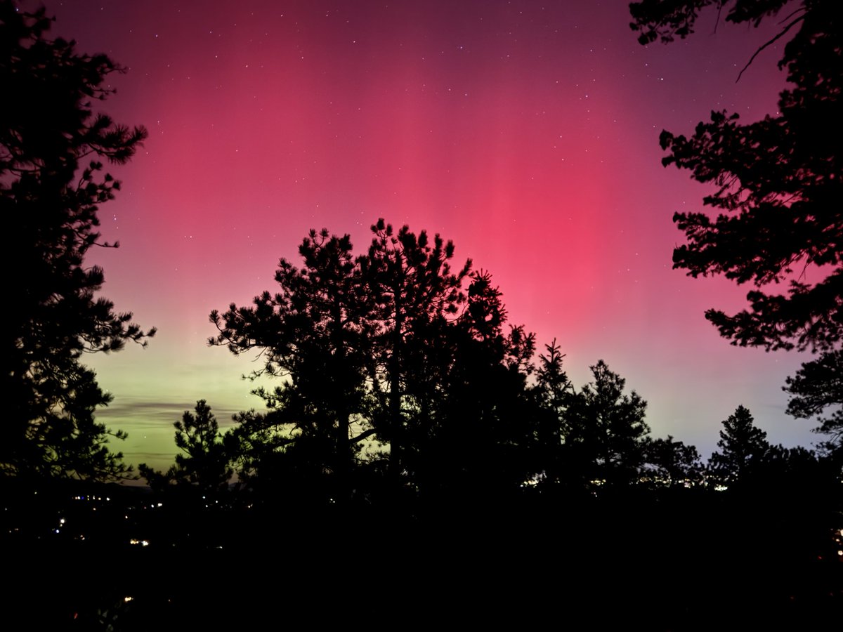 Zack Sierzega tweet media