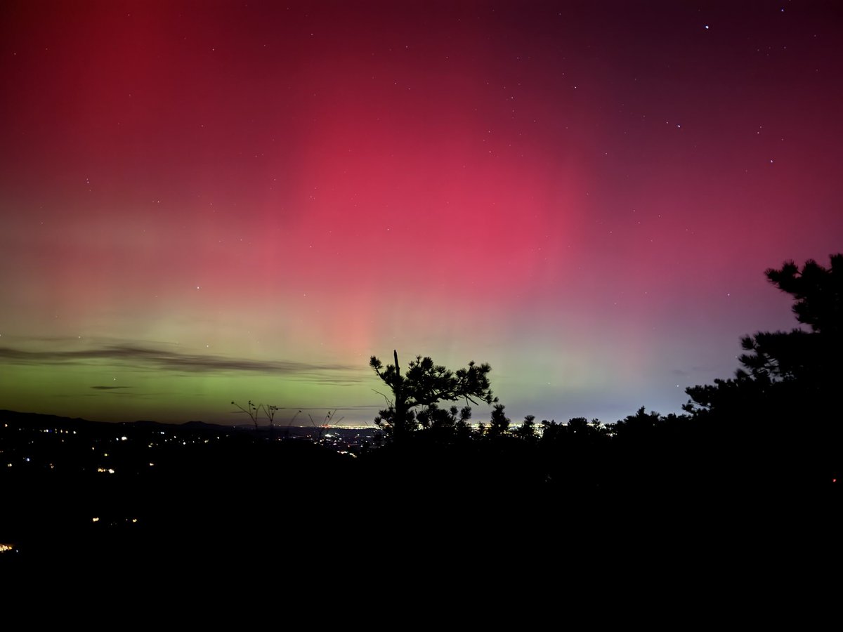 Zack Sierzega tweet media