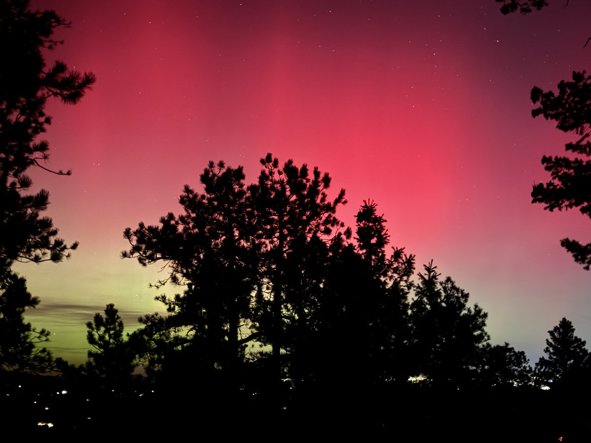 Zack Sierzega tweet media