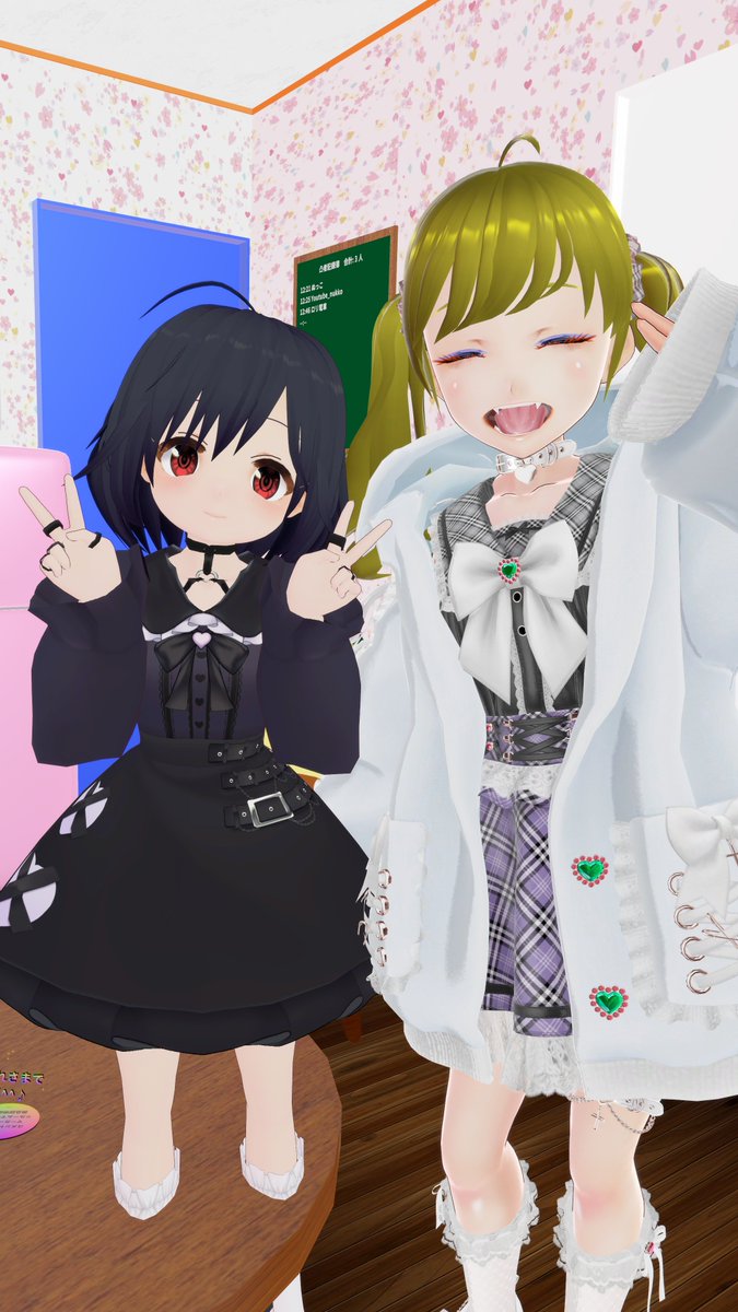 ぬっこ nukko(ぬっこ) (@nukko_2222) / Posts / X