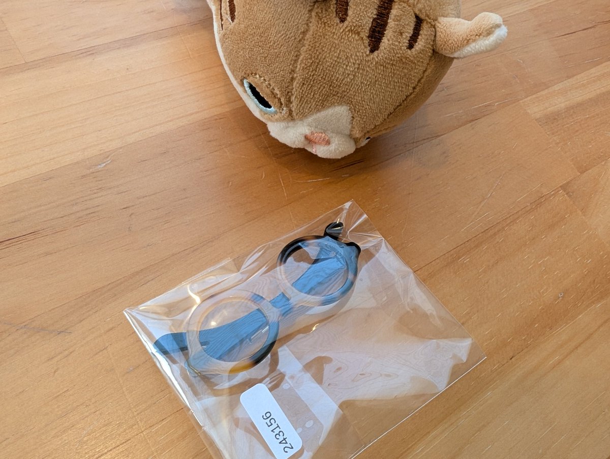 ＼お顔ブローチリクエスト受付ページ／お気軽にどうぞ 新商品入荷 かわいいアクセサリーをたくさん入荷しました✨ おすすめは