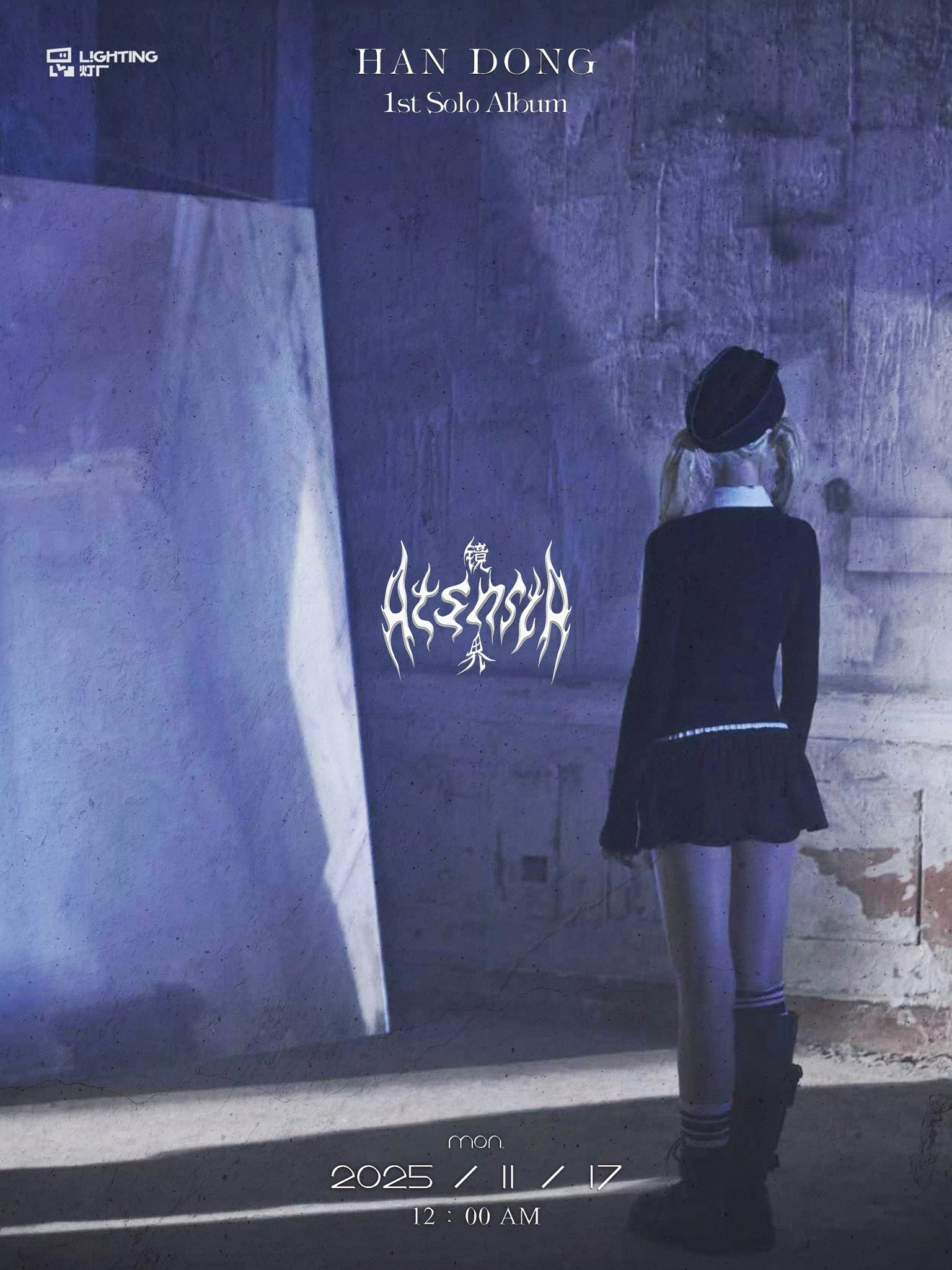 G5hsJH_bQAAz8ss?format=jpg&name=large