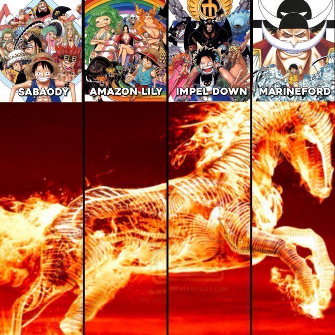 opdaiIy's tweet image. 