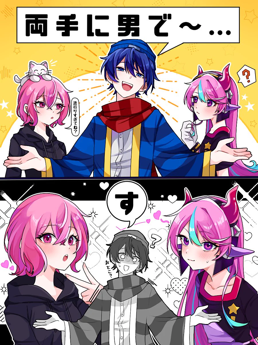 G5hsPi_bQAAhxSL?format=webp&