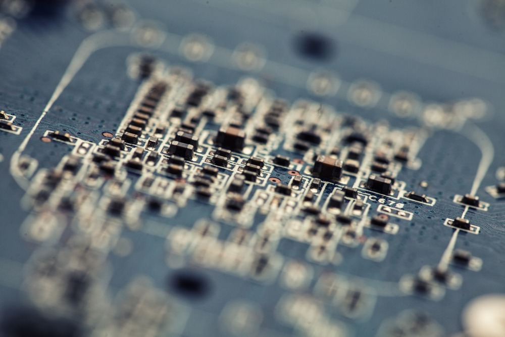 embedded_online's tweet image. Bluetooth Channel Sounding delivers higher accuracy, enhanced security, and scalable deployment. #Bluetooth #ChannelSounding embedded.com/bluetooth-chan…