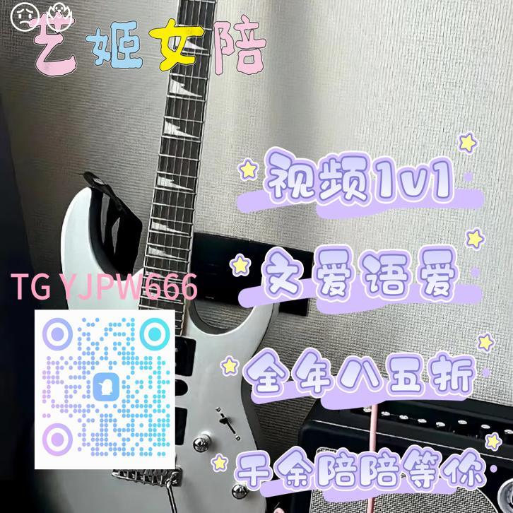 CarloMundo's tweet photo. 聊A聊 smile s裸preads 裸fro冲m ear to e手a🧑➖🚲😈🎢102 https://t.co/x1JFcZucZb