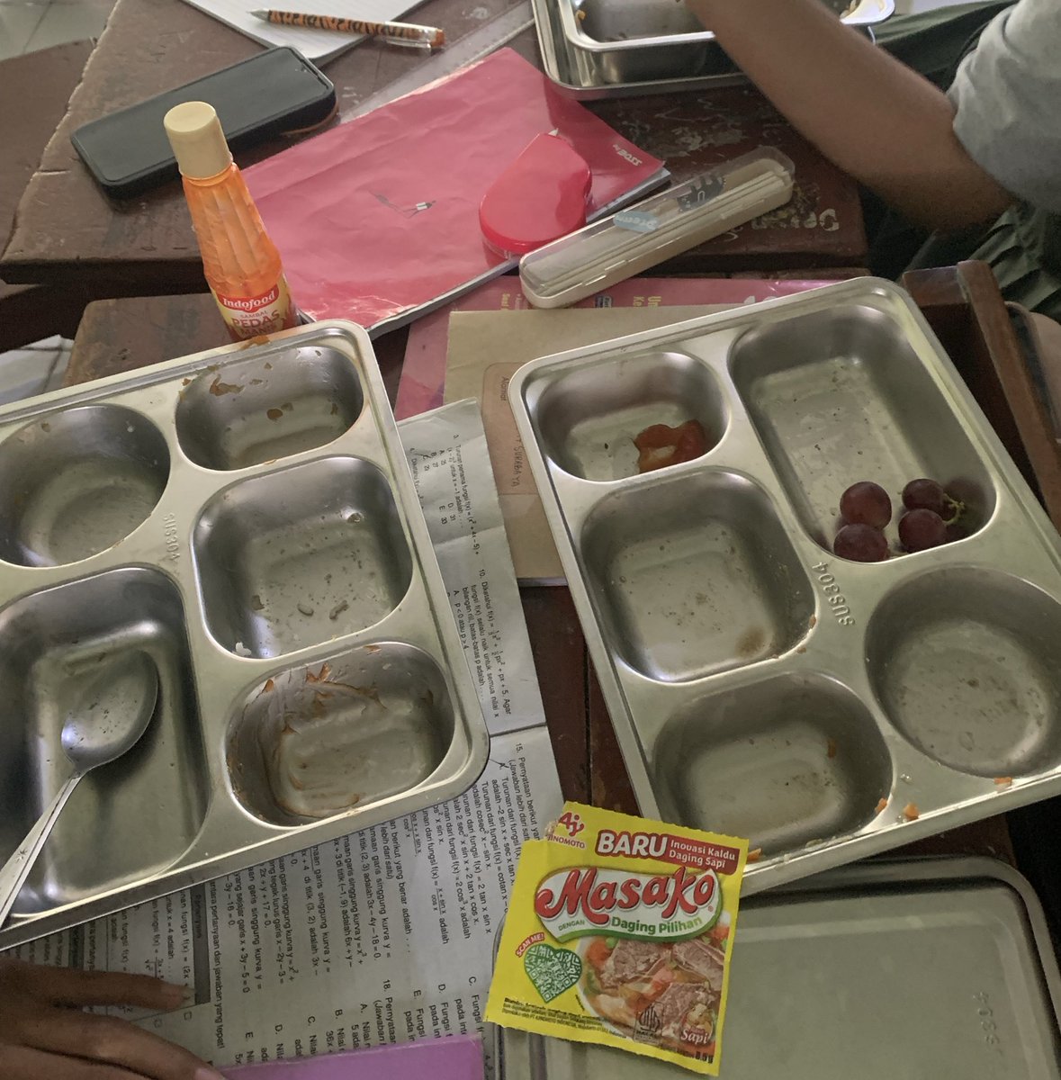 hra pake h tweet media