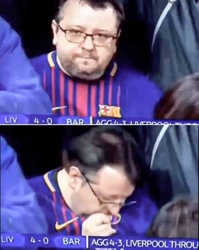 Argos Castillo tweet media