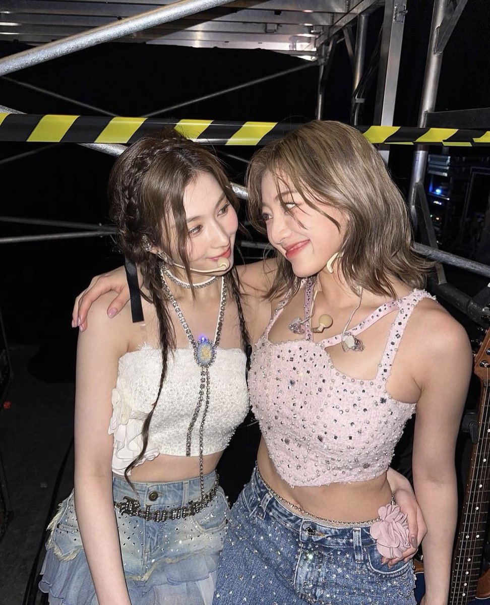 ilovetwicemost's tweet photo. now let’s not call jihyo that… https://t.co/me2XfufTCX