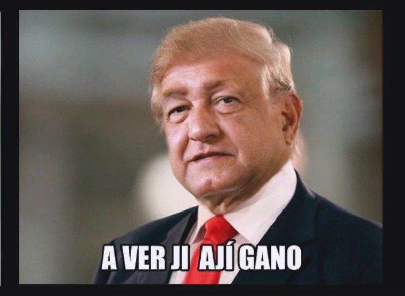 ittzel_palacios's tweet photo. Nayla dando clase de ciencias politicasssss, cállate alavergaaaaa #LMD7 https://t.co/8P5jNKfPNQ