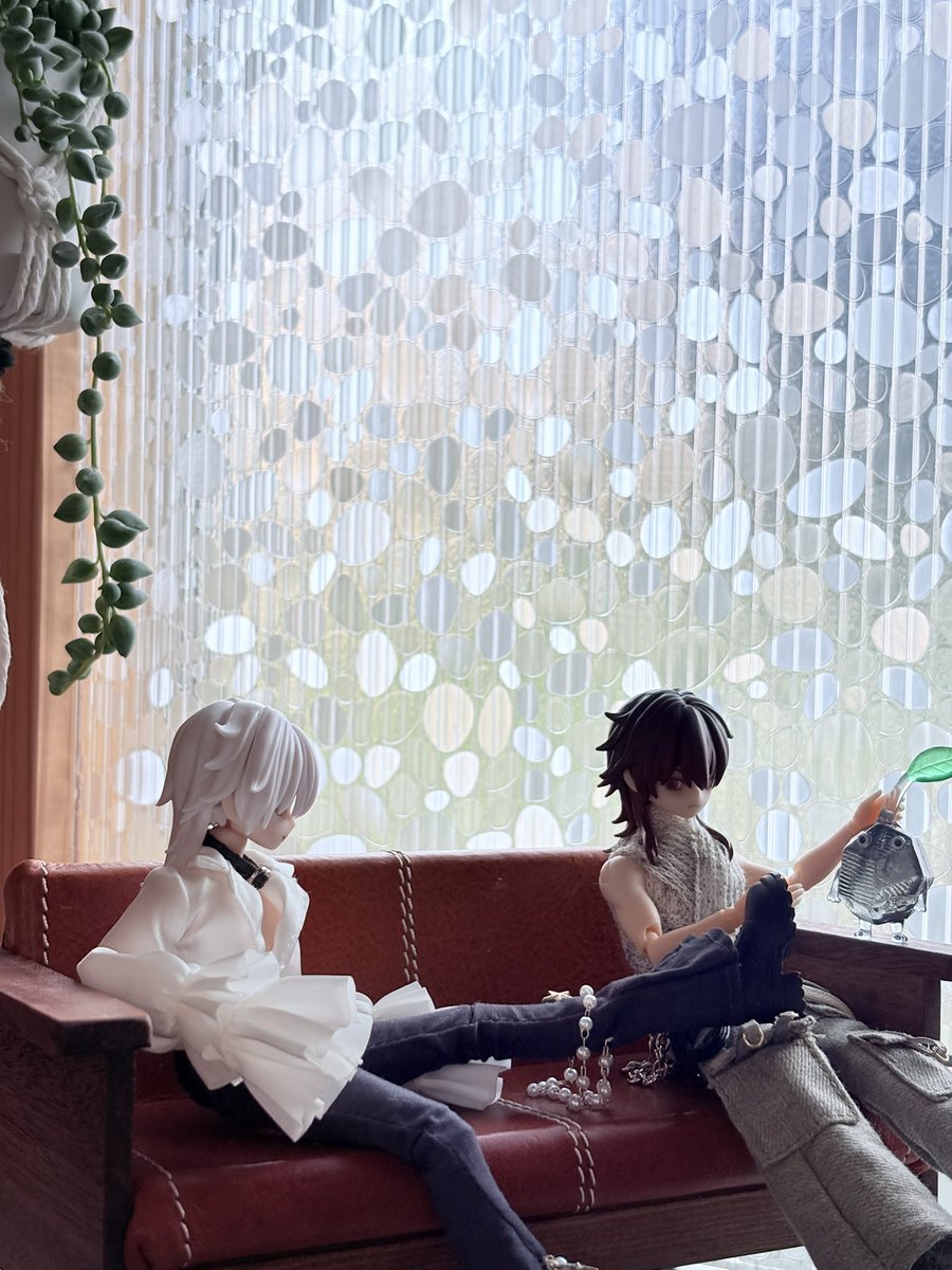 🪼ルル子137.5 (@lulu_atelier) / Posts / X