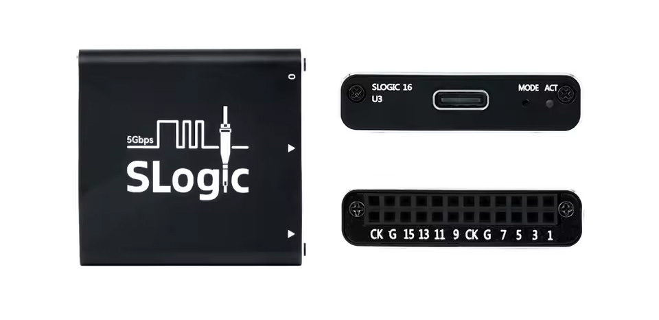 CNX Software tweet media