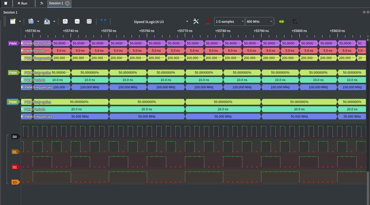 CNX Software tweet media