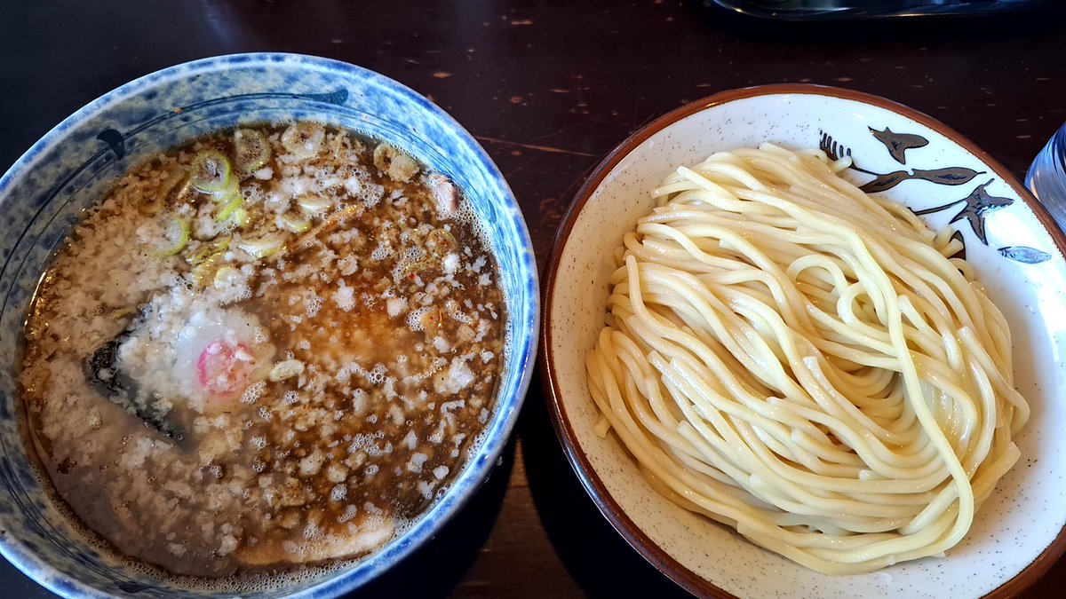 yu@(ゆう) (@yuayuayua_yua) / Posts / X