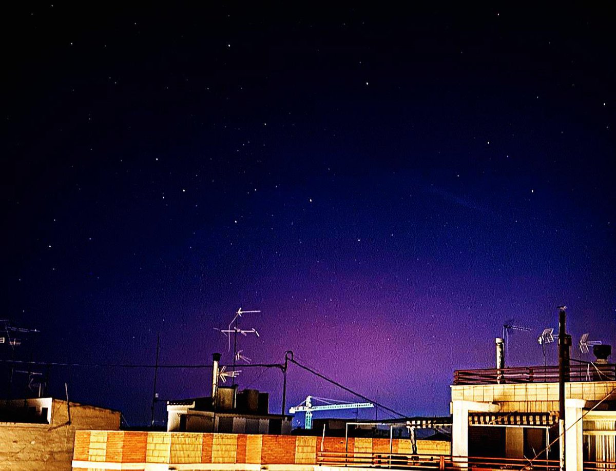 <a href="/CesarGonzaloGar/">César Gonzalo</a> <a href="/jorgemendezvc/">JM</a> Desde YECLA(MURCIA)