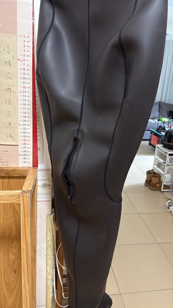 Robin✨張子軒 tweet media