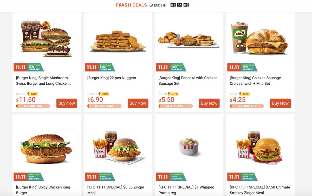 LEEKY ★⛩️ ㊏㊎ tweet media