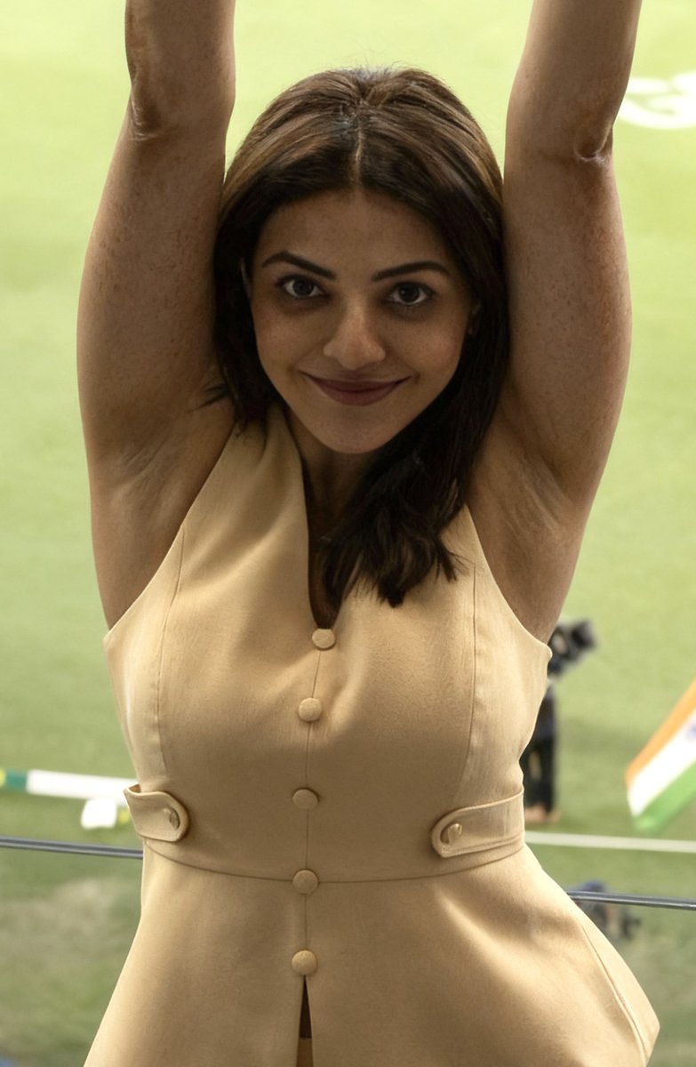 SURYA 🌄 tweet media