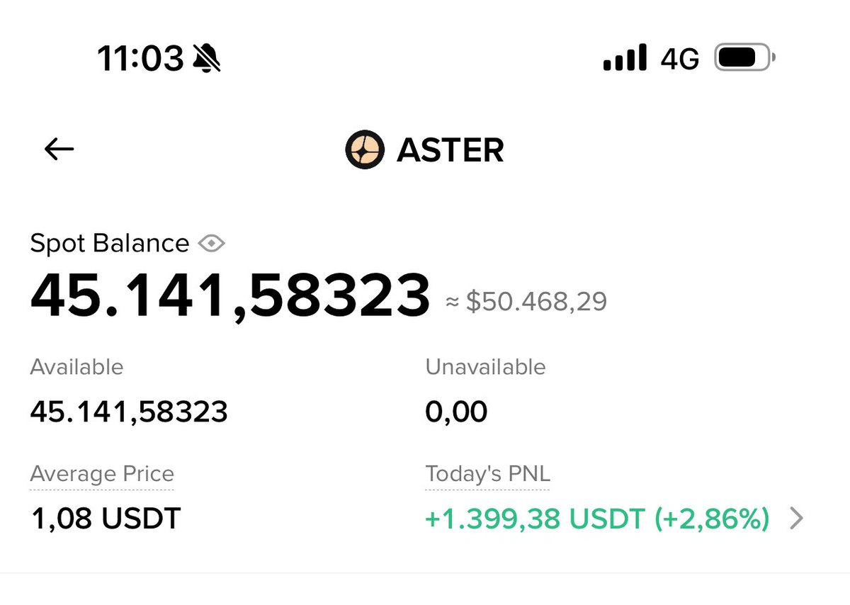 Backcom.com tweet media