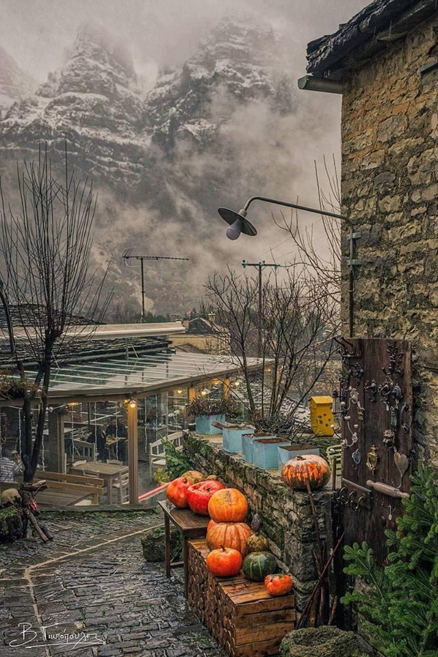 TSeretes42140's tweet image. Καλημέρεεεεεεεες 
Καλή Τετάρτη νά περάσετε 
Πάπιγκο Ήπειρος .