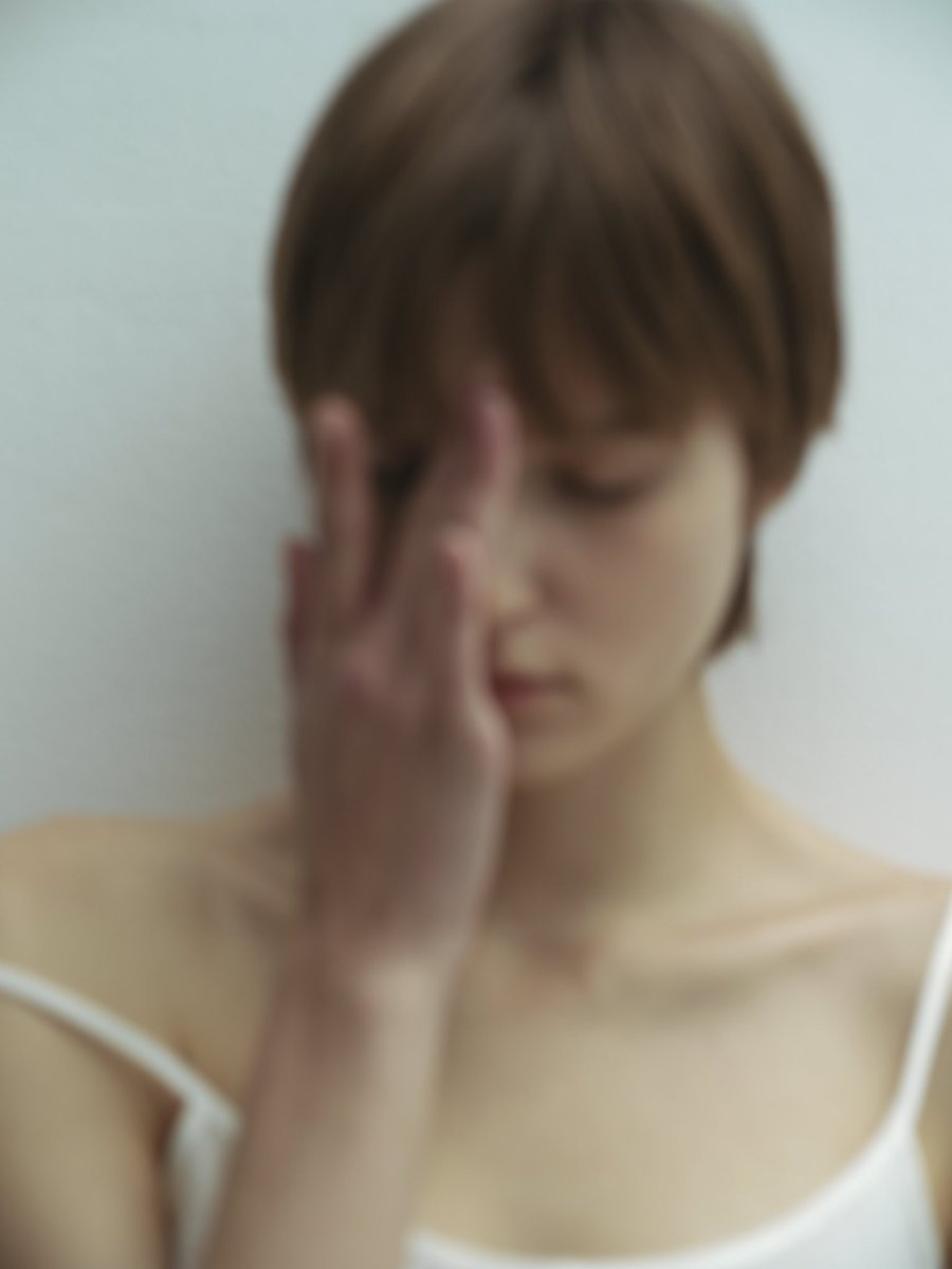 〈ÉCRU〉〈GEMINItale〉〈K+1%〉などデザイナーランジェリーを中心に様々なショップが集うマーケットイベント「Designer Lingerie Arcade Holiday 2025」が11月21日＆22日に開催💌
instagram.com/designer_linge…