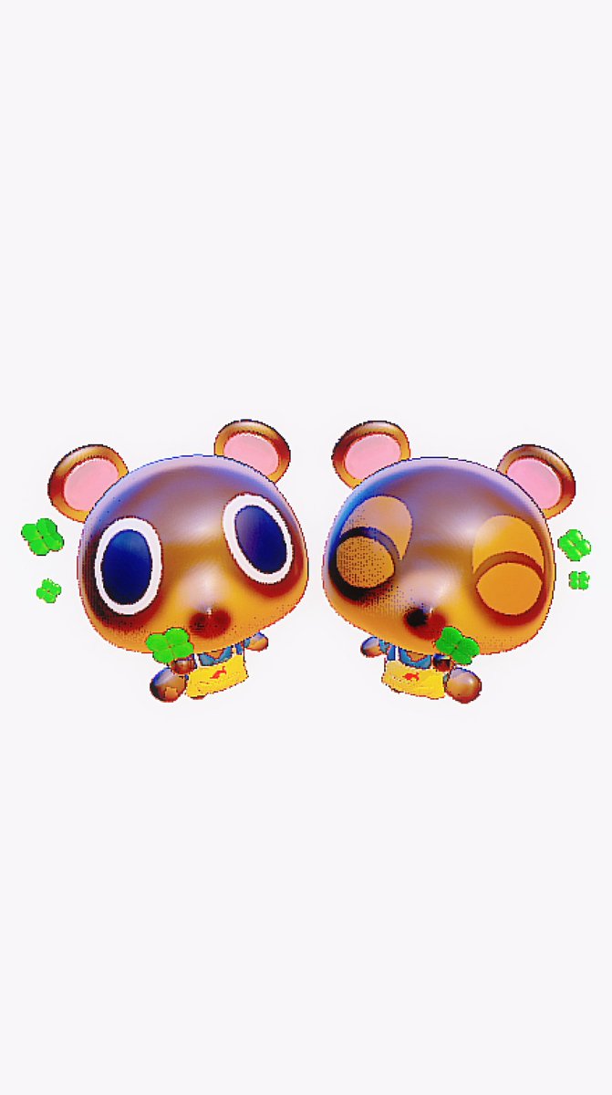 별다리⩤ ＫＲ.ＦＯＭＯ.ＩＯ ⩥첫충전보너스.rec