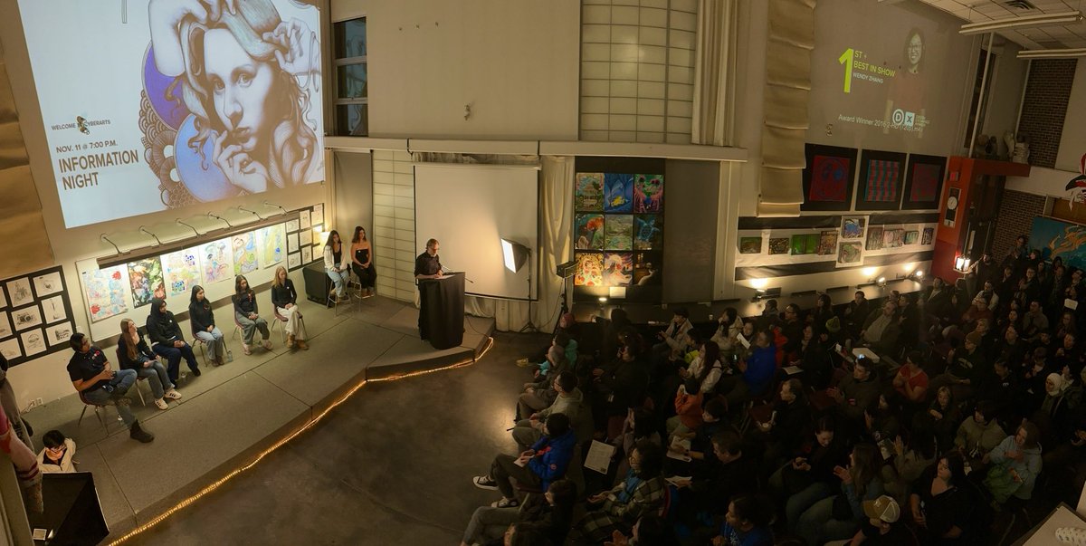 Arnold R. Witt tweet media