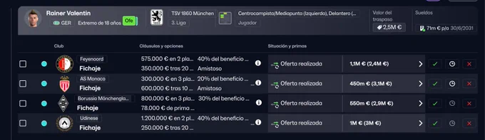 Image from Perlitas del FM en Español 🇪🇸 (@PerlitasFM)