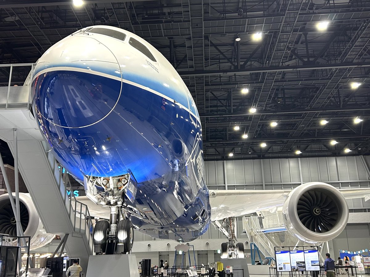 ウキマ✈︎エアライン柄マスキングテープ発売中 (@ukm42195) / Posts / X