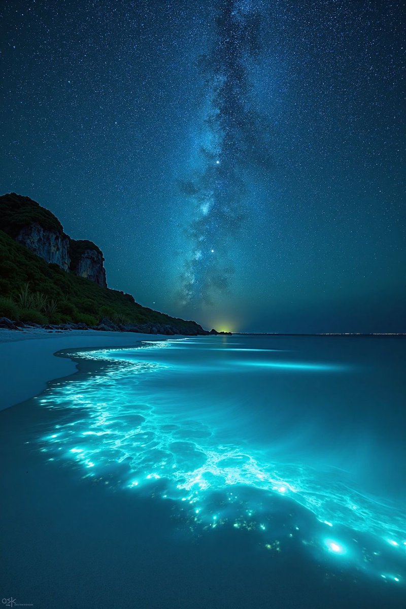 SeascapeNature's tweet photo. https://t.co/Ukkj6FUH9X