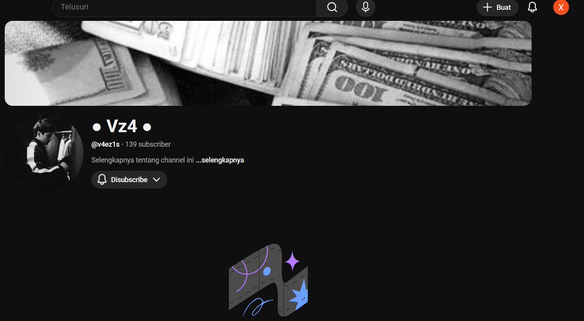 kafkachanku.base.eth tweet media