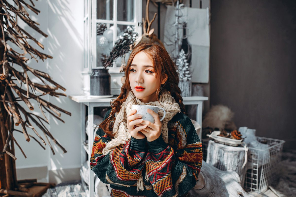 LuxDelux's tweet image. Joy sparks the urge Play
Interest sparks the urge to Explore
Contentment sparks the urge to Savor and Integrate
Love sparks a recurring cycle of each of these urges
Let us Broaden and Build 💚

#PositivePsychology #experience #motivation #lifeisluxury #experiencelife #luxdelux