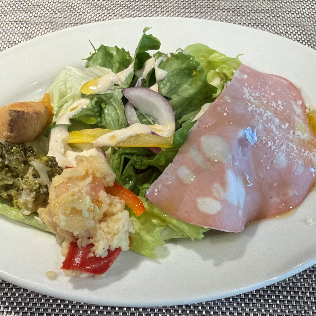 23%E3%81%8A%E3%81%9F%E3%82%81%E3%81%97%E3%83%94%E3%82%B6%E3%83%8F