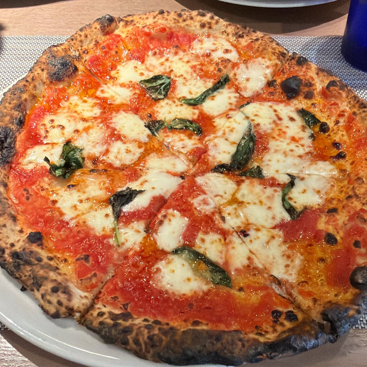 （7月VIP 15%off中） せきせいくうです❣️0704❣️即購入ページ❣️ 23%E3%81%8A%E3%81%9F%E3%82%81%E3%81%97%E3%83%94%E3%82%B6%E3%83%8F