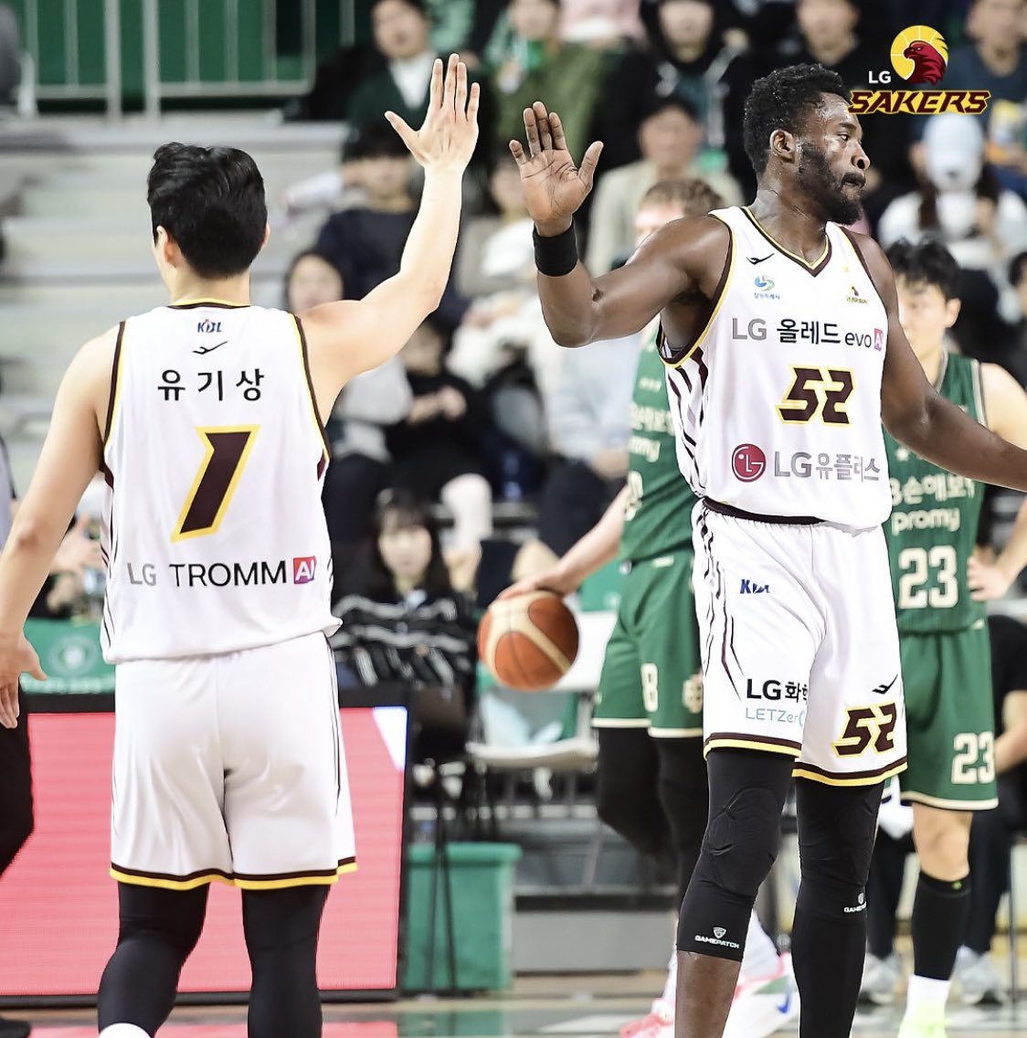 DirtyBubbleBets's tweet photo. KBL WAKE N CASH FREEPLAY 🏀🇰🇷

You Guys Down For One More? 👀🔥

7-0 (100%) Our Last 7 Freeplays 💎

250 LIKES ❤️ + RTS ♻️ + COMMENTS 🗣️

Hit The Goal Or It Stays With VIP 🧪

ALL ABOARD TO SOUTH KOREA 👑 https://t.co/Dy5LysJKwT
