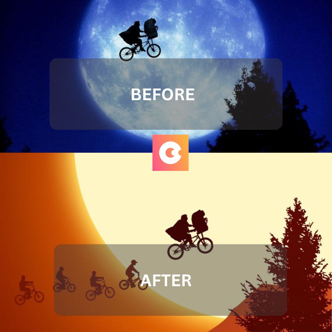 mihoyolim500's tweet image. Before now, in @curiousbrowser vs now, in Curious. 

Curious family is growing, let&apos;s become a part of future browser. 

#curious #curiousmeme #CommunityGrowth