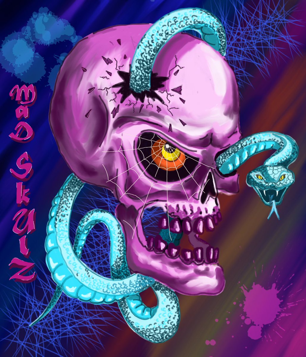 TropiCoin tweet media