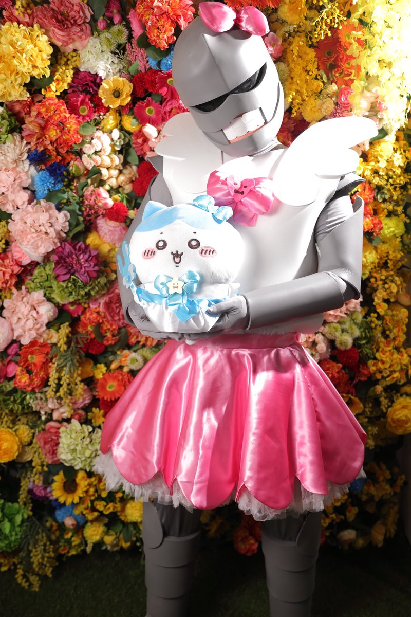 にゃっ太@池袋アコスタ11/30参戦 (@427neko2) / Posts / X