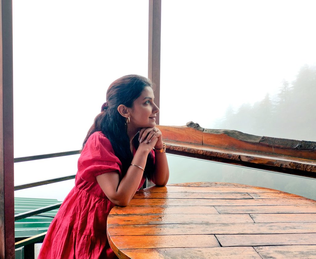 IamGeetikaPant's tweet image. Good Morning 😊

#wednesdayvibes #goodmorningx #haveabrightday