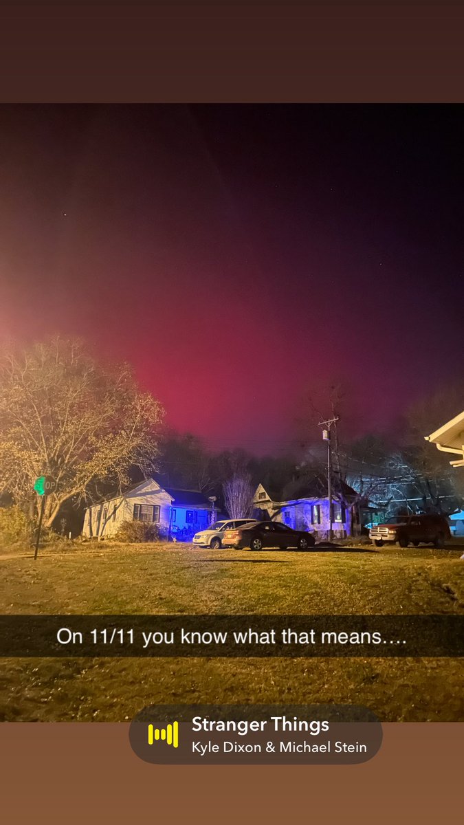 tannerdw03's tweet image. Piedmonts turning upside down👀@Stranger_Things
