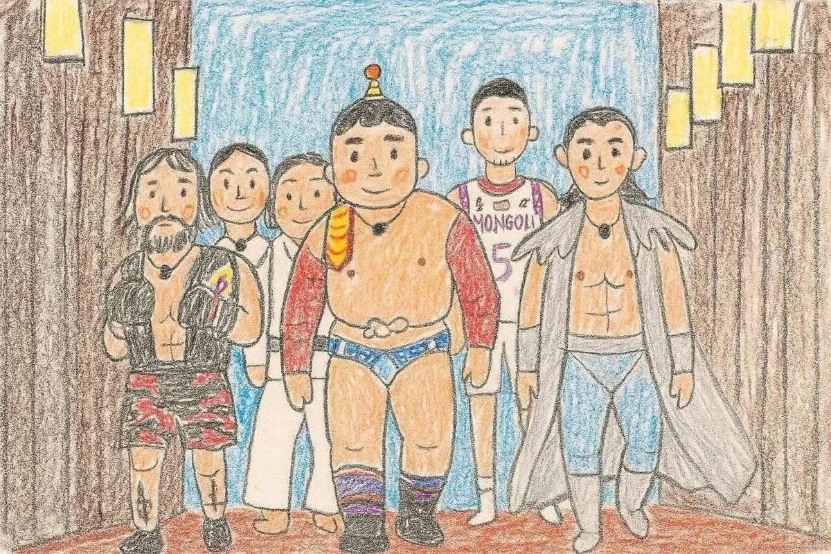 Вадададада 🥰🫠