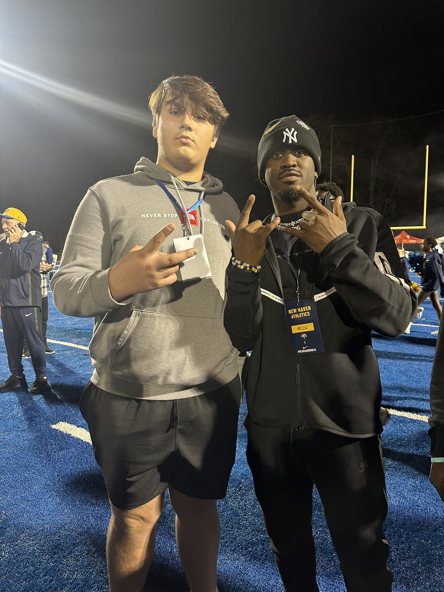 Justin Holder tweet media