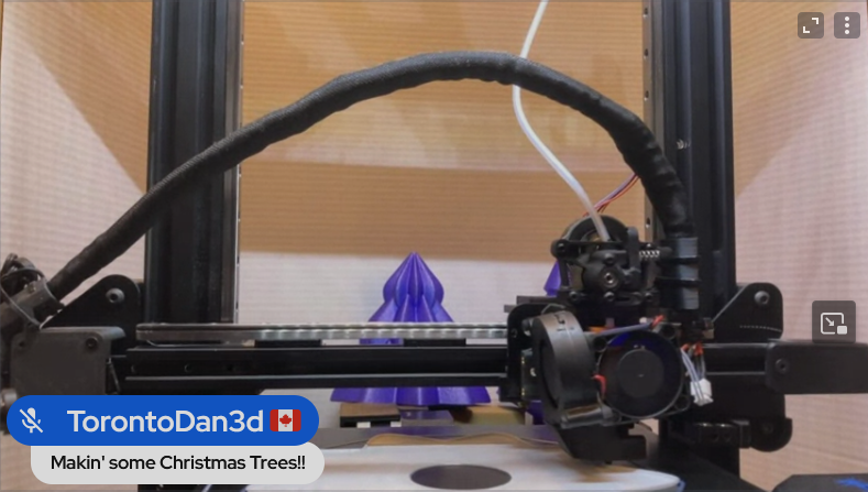 MakerDeck tweet media