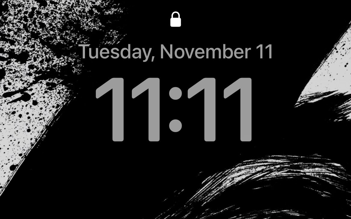 11:11