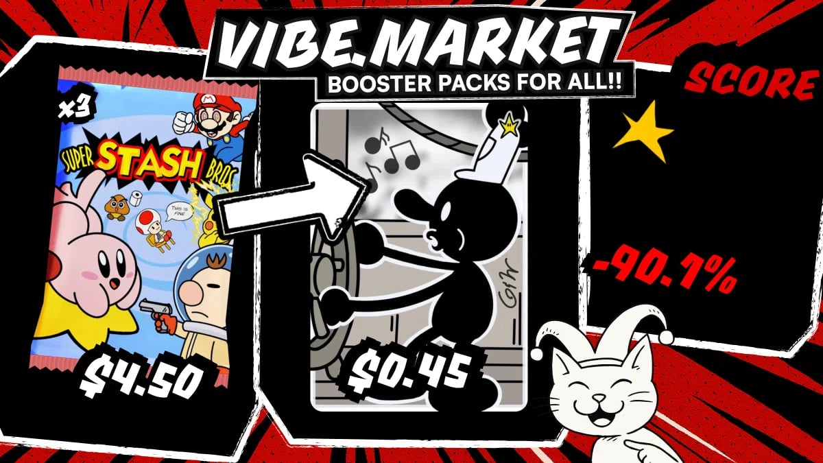 rizkybegitu.base.eth tweet media