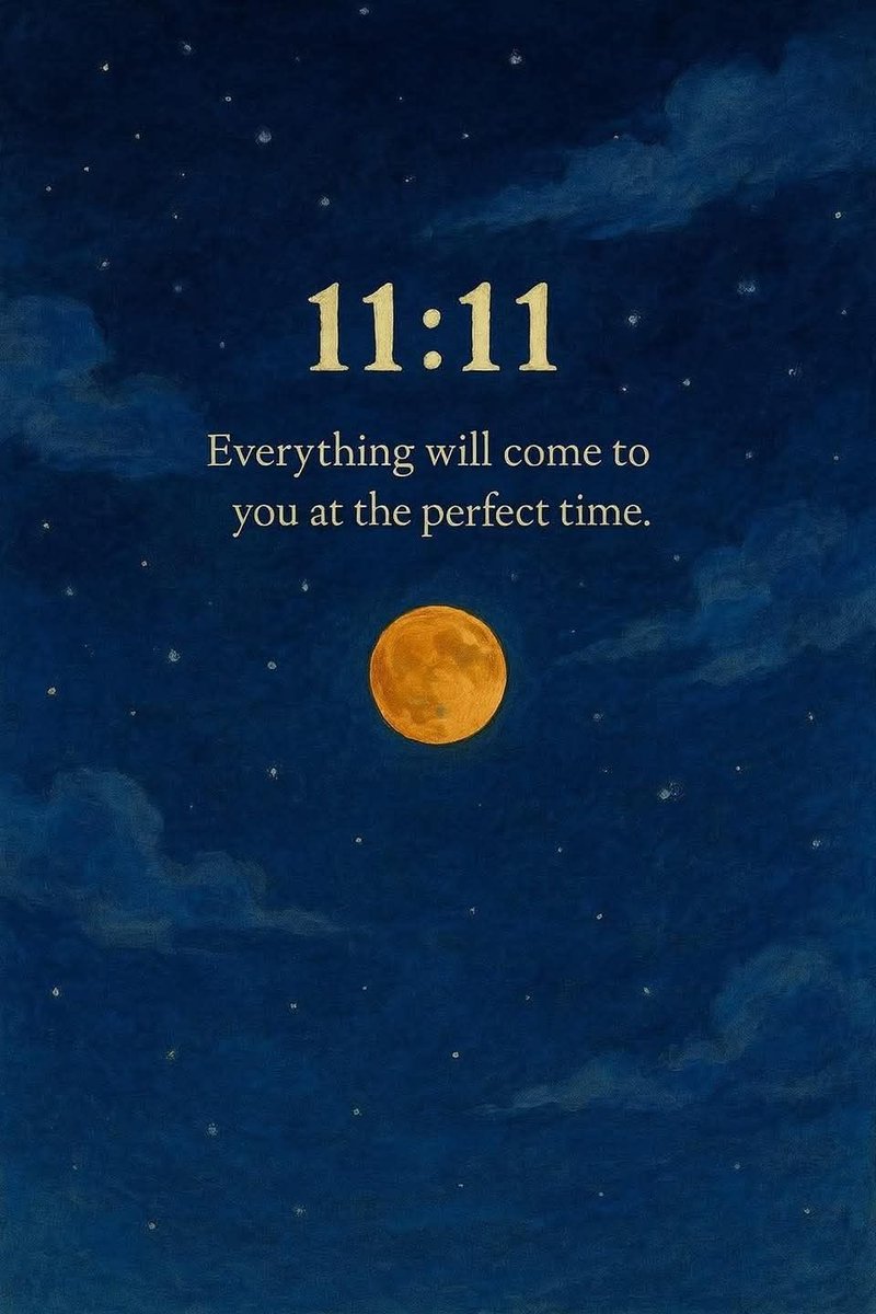 Art0fThinking's tweet image. 