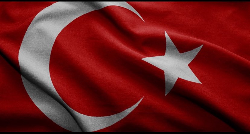 Milletimizin başı sağ olsun

Azerbaycan’dan ülkemize gelmek üzere havalanan C130 askeri kargo uçağımızın Gürcistan-Azerbaycan sınırında düşmesi sonucu şehit olan Kahraman askerlerimize Allah’tan rahmet; kederli ailelerine ve milletimize başsağlığı diliyorum.