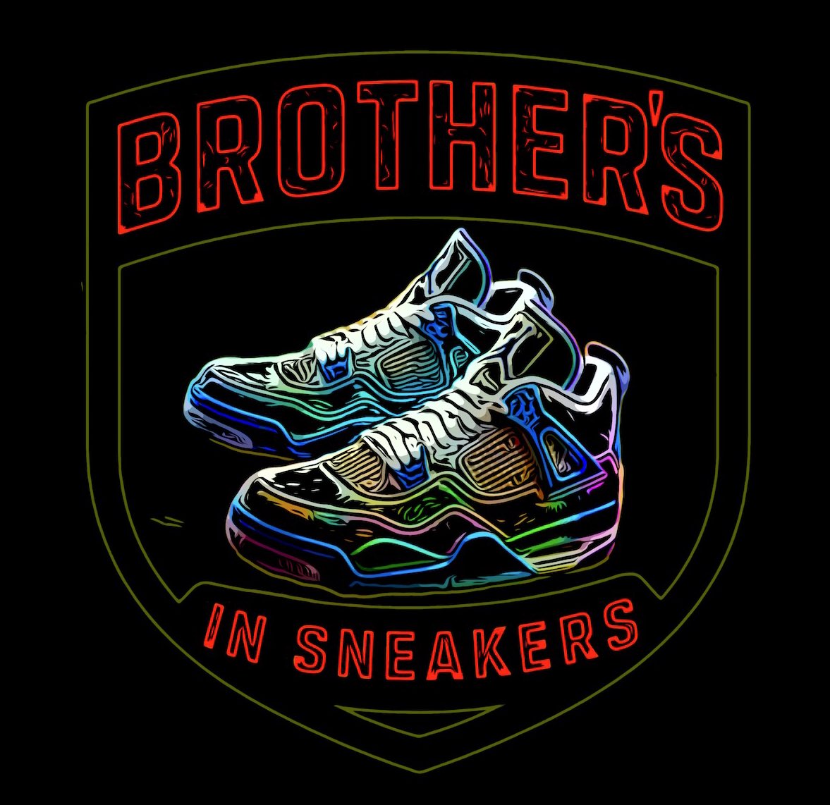 DPS Basurero™️ 🚮 tweet media